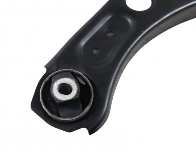 BRACCIO OSCILLANTE ANTERIORE DESTRO JEEP Renegade Serie 00519613400 (18) - Foto 4