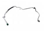 TUBO ARIA CONDIZIONATA FORD EcoSport Serie JN11-19A704-AA Z2JA Diesel 1500 (12)