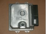 55257726 ECU FIAT FIORINO 1.3 55257726 75HP MJD 8F3.Q9 HW20P