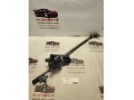 MOTORINO TERGICRISTALLO ANTERIORE MITSUBISHI Pajero 5° Serie 849200-7352 (0306)