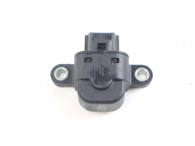 KYMCO PEOPLE S 125 ABS 35380ABE1C00 SENSORE DI CADUTA 21 - 25 ANGLE FALL SENSOR