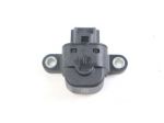 KYMCO PEOPLE S 125 ABS 35380ABE1C00 SENSORE DI CADUTA 21 - 25 ANGLE FALL SENSOR