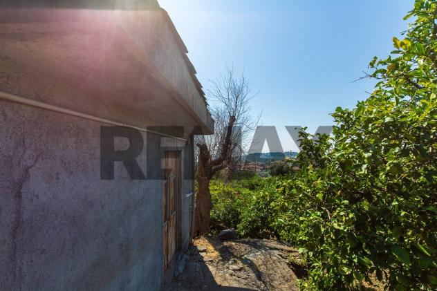 Terreno in vendita a Aci Catena, Aci San Filippo - Foto 12
