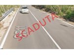 Immobile in asta di 14 m² in vendita a Gela