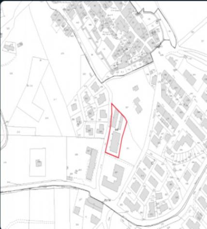Immobile in asta di 3964 m² in vendita a Monte Argentario - Foto 7