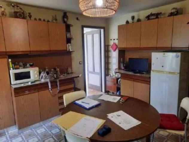 Immobile in asta di 237 m², box auto doppio in vendita a Salcedo - Foto 5