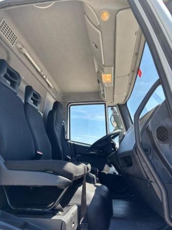 IVECO NEW EUROCARGO ML 190EL28P E6 MY2015 rif. 23510898 - Foto 7