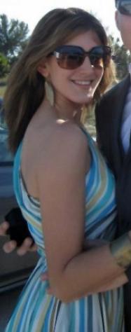olga_a_la_fuga: 29 anni. Occhi Marroni.In cerca di uomo vicino a Enna Tel: