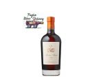 Vino collezione Puglia Aleatico Passito Masseria "Li Veli"