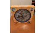 diddle orologio da parete