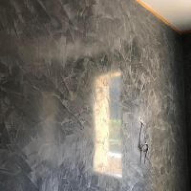 Fumagalli Guido Imbiancature