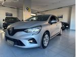 RENAULT CLIO dCi 8V 85CV 5p. Business UNICO PROP/ IVA DEDUCIBILE/ CARPLAY/  &hellip;