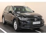 VOLKSWAGEN Tiguan 2ª serie Tiguan 2.0 TDI SCR Life