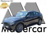 ALFA ROMEO Stelvio 2.2 t Super Q4 210cv auto - GP937FN rif. 24038915