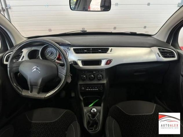 CITROEN - C3 1.1 Attraction (ideal) - Foto 7