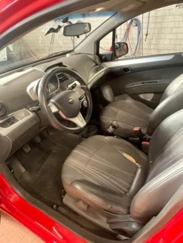 CHEVROLET Spark 1.0 LS rif. 23909990 - Foto 3