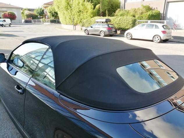 BMW 118 d 2.0 143CV Cabrio Eletta rif. 24059228 - Foto 4