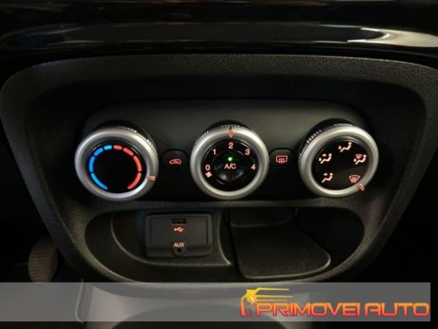 FIAT 500L 1.4 95 CV Pop Star rif. 20031605 - Foto 8
