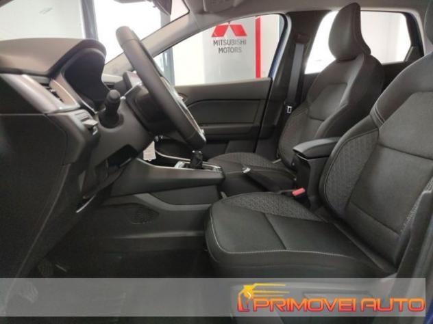 MITSUBISHI ASX 1.0 Turbo Basic rif. 19152073 - Foto 2