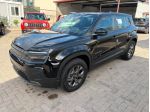 Jeep Avenger 1.2 Turbo 100 CV Longitude  (CON DISTRIBUZIONE A CATENA)