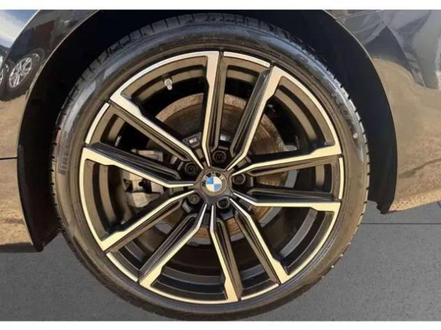 BMW 430 Coupé 430iA xDrive Msport /ACC/H-Up/360°/19" rif. 23774964 - Foto 10