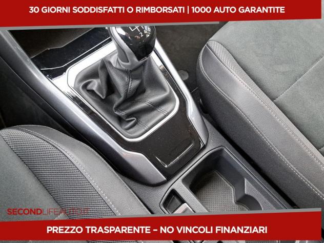 Volkswagen T-Roc 1.5 tsi Style - Foto 4