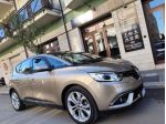 Renault Scenic 1.5 dCi 110CV AUTOMATICA NAVI