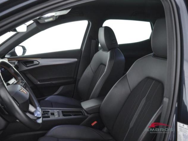 CUPRA Formentor Formentor 2.0 tsi 4drive 190cv dsg rif. 23452293 - Foto 9