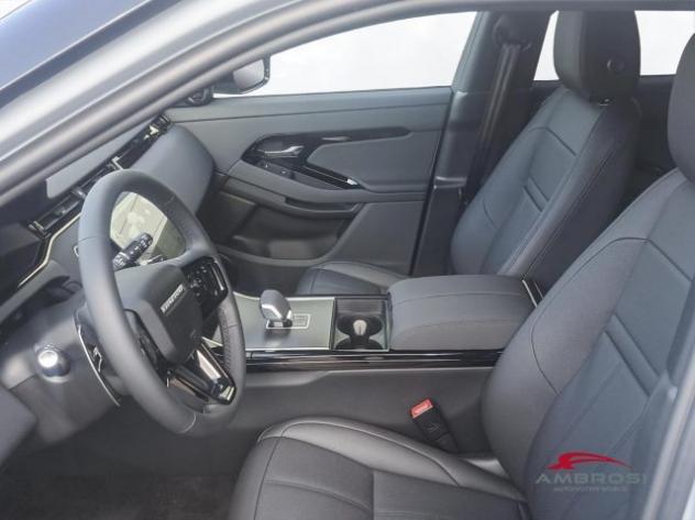 LAND ROVER Range Rover Evoque L551 2.0 AJ21-D4M AWD Dynamic SE 163PS rif. 23734649 - Foto 9
