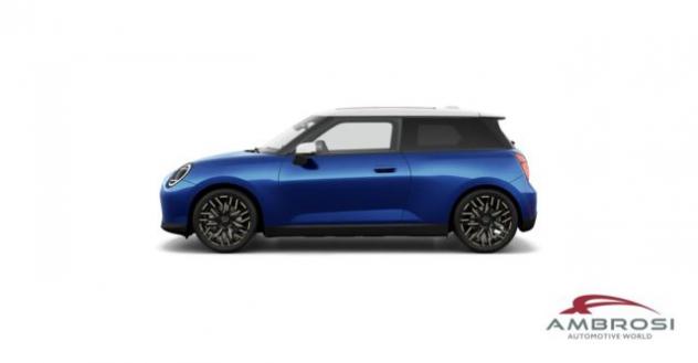 MINI Cooper 3 porte Favoured E rif. 23967932 - Foto 2