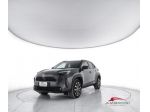 TOYOTA Yaris Cross Trend fwd 130cv e-cvt rif. 23760286