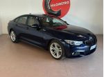 BMW 430 i GC Msport X-drive,Interni Individual, Gancio ele rif. 23484634