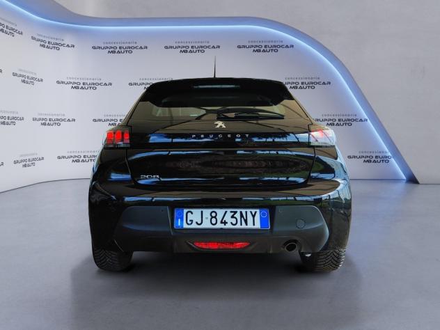 Peugeot 208 Active Pack BlueHDi 100 S/S - Foto 7
