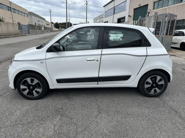 Renault Twingo Twingo 1.0 sce Duel 2 69cv - Foto 3