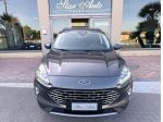 Ford Kuga 1.5 EcoBlue 120 CV 2WD Titanium