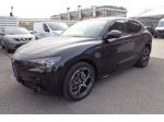Alfa Romeo Stelvio 2.2 Turbodiesel 210 CV AT8 Q4 Veloce