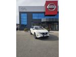 NISSAN Qashqai MHEV 140 CV N-Connecta rif. 24040412