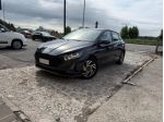 Hyundai i20 1.2 MPI Prime