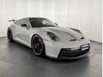 Porsche 911 911 992 GT3 Coupe 4.0 510cv