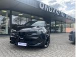 Alfa Romeo Junior Ibrida 1.2 145CV Hybrid eDCT6 ibrida SPECIALE