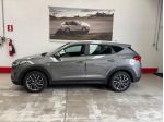 HYUNDAI Tucson 1.6 CRDi 136CV 48V DCT XPrime rif. 24169264