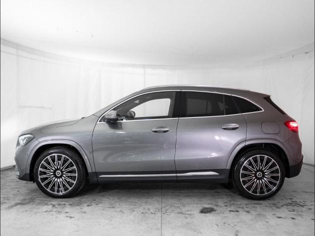 Mercedes-Benz GLA GLA 200 d AMG Line Extra - Foto 2