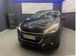 PEUGEOT 208 1° serie PureTech 82 Stop&Start 5 porte Active