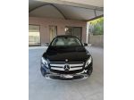 Mercedes-benz GLA 200 d Executive