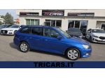 SKODA Fabia 1.4 TDI 75 CV Wagon Active PERMUTE LEGGERE DESCRIZ rif. 24128008