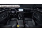 AUDI Q5 TDI 220 kW mHEV+ S tronic quattro Business Advanc rif. 23255639