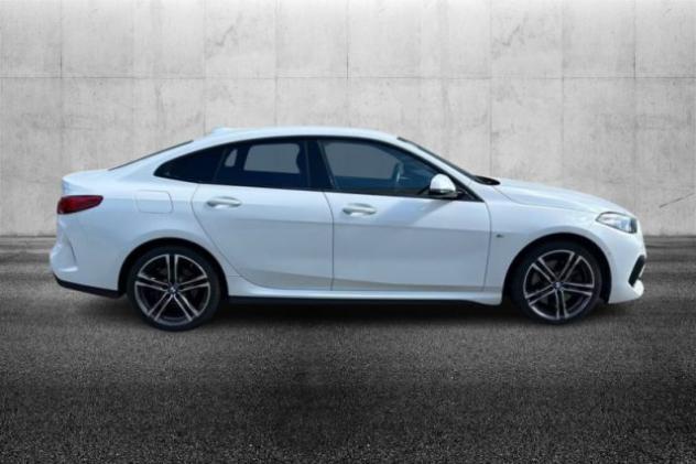BMW 220 i Gran Coupé Msport aut. rif. 23769563 - Foto 3