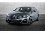 BMW 220 i Gran Coupé Msport aut. rif. 23769564