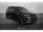 LAND ROVER Discovery Sport 2.0 TD4 204 CV AWD Auto R-Dynamic S rif. 23758893