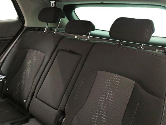 Kia Sportage V 2022 1.6 crdi mhev Style imt - Foto 10